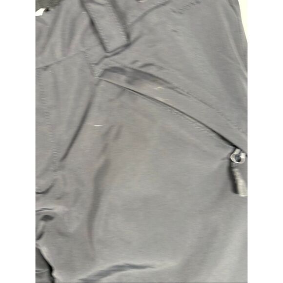 The North Face Woman’s snowboard/ski pants size S - Picture 6 of 12